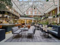 Hotel Alte Post Flensburg Hotels in Flensburg