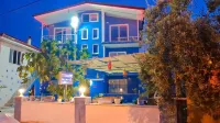 The Titanic House Hotel - 2-Star