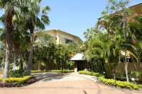 Diamond Sands Resort Hotels in Mudgeeraba