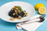 Hotel Viest Hotels in Grumolo delle Abbadesse