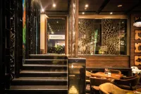 SOTIS Hotel Kemang, Jakarta Hotel di Jakarta Selatan