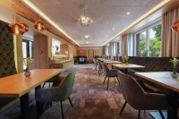 Hotel Beethoven Hotels in Mödling