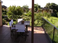 La Cerca Del Alcornoque Hotels in Aranuelo