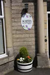 Scotia Hotels in Perth