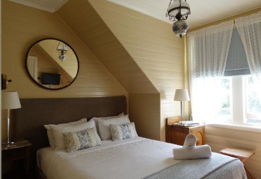 4. 쿠라라 히스토릭..