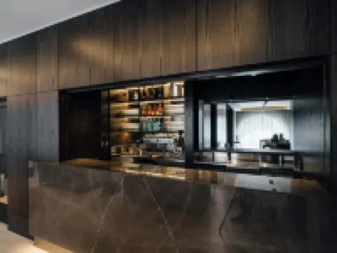 One Warwick Park Hotel Hotels in Tunbridge Wells