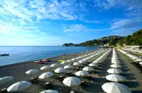 Hotel Isabella Hotel di Taormina