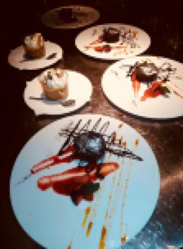 Hotel Federico II Central Palace