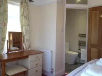 La B&B Hotels in Chichester