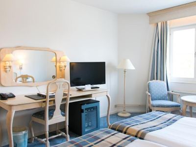 Hotel Mölndals Bro
