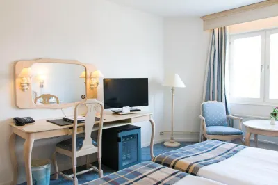 Hotel Mölndals Bro Hotels near Hede Fashion Outlet