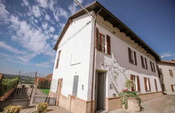 II波佐菲奧裏託酒店