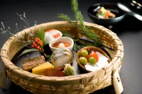 Migiwaya Hotels in Yaizu
