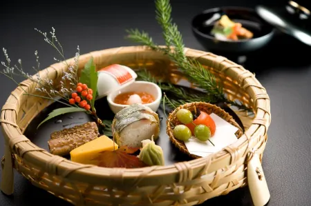 Migiwaya Отели рядом с достопримечательностью «Deep Water Museum»