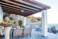 Hotel Rocce Azzurre