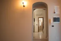Affittacamere Il Vicolo | Ruvo di Puglia Hotel a Ruvo di Puglia