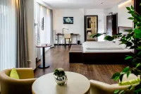 Hotel Bolte Hotels in Rheine