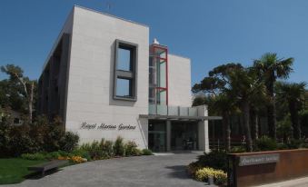 Apartamentos Royal Marina Gardens