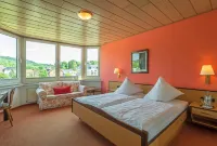 Hotel Koch Schilt Hotels in Ralingen