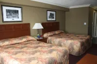 Lakeview Inns & Suites - Edson Airport West