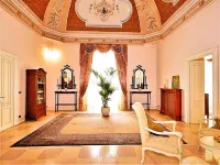 Palazzo Rodio