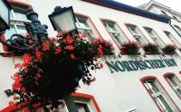 Nordischer Hof Hotels in Lalendorf