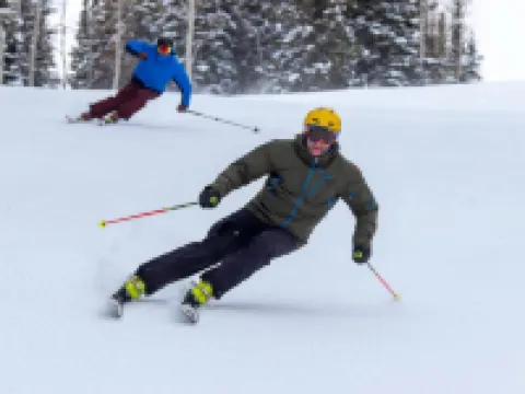 Cozy Creek Cottages Hotels in Maggie Valley