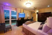 Best Western Plus Accra Beach Hotel