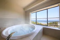 Oarai Park Hotel Hotels in Oarai