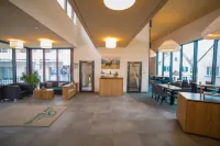 Hotel zum Hirsch Hotels in Allmannshofen