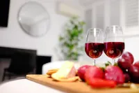 Fitzroy Motor Inn Hotels in South Grafton