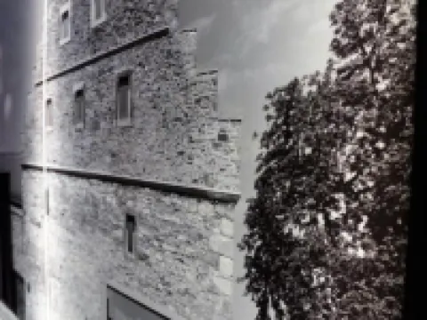 Ebracher Hof Hotels in Schweinfurt