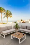 Villa Nestor Hotels in Gran Canaria