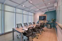 Radisson Hotel Recife