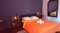 La Maison Hotel a Tamatave