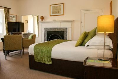 その他 ロールストーン マナーの写真