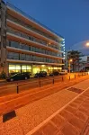 Hotel Ostria