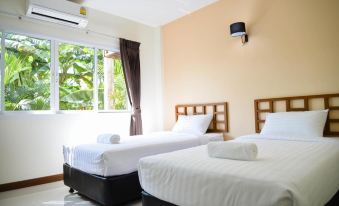 Thaimit Resort