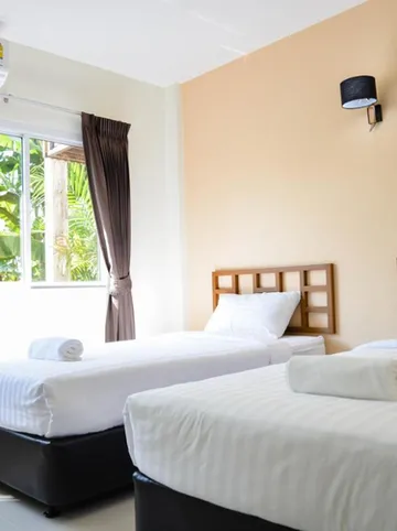 รูปภาพของไทยมิตรรีสอร์ท