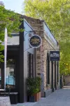 Olivers Central Otago Hotels in Alexandra