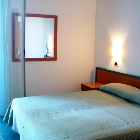Hotel Sole