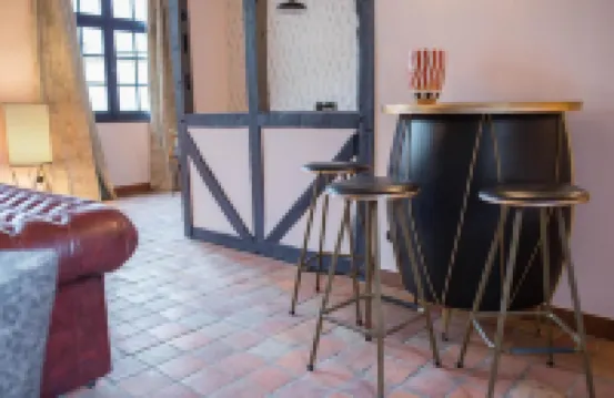 マーニー エ ミスター H