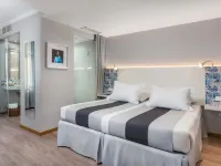 Sé Boutique Hotel Отели рядом с достопримечательностью «Се»