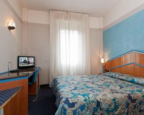 هوتل ليدو Hotels near لوتو