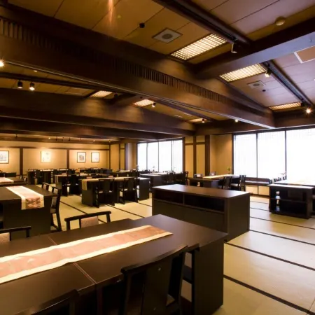 Onyado Tsutaya