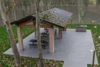 B&B Bortolino Hotel a Pomponesco