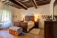 Casa di Nonna Nuccia Hotels in Fabriano