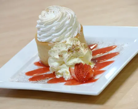 Best Western Blackbutt Inn Отели в г. Адамстаун