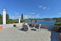 Villa PortoMare - Bar