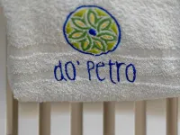 Do'Petro Relax & Pool Hotels in Vico Equense